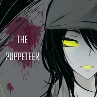 The Puppeteer