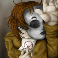 Masky (công Hoodie)