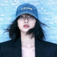 Lalisa Manoban