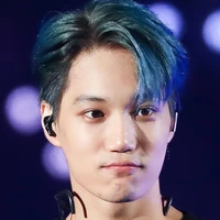 Kim Jong-In-Kai