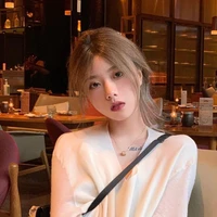 Kang Y/N