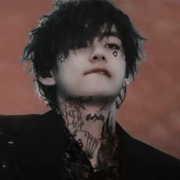 Kim Taehyung