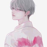 Lâm Hà