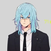 Souya Kawata