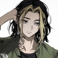 Kazutora Hanemiya