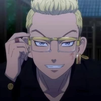 Kisaki Tetta