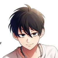 Shinichirou Sano