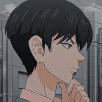 Naoto Tachibana