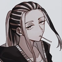 Wakasa Imaushi