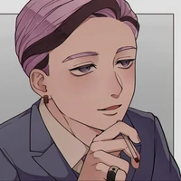 Ran Haitani