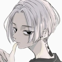 Sano Manjiro (Mikey)