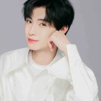 Tống Kế Dương
