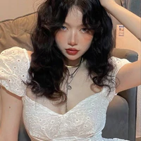 Liên NaNa