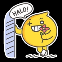 tác giả cute phô mai que