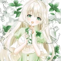 lasa