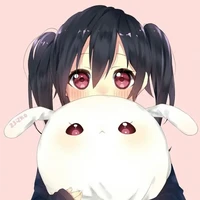 shinoa
