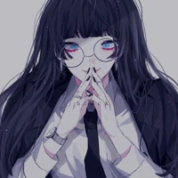 Krona Hime