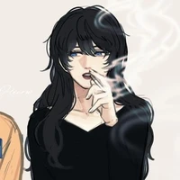 Higa keiyan_ mẹ michi