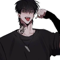 Hanagaki Omuchi_ bố michi