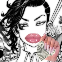 Ryo đẹp trai nhất truyện🤞👁️👄👁️