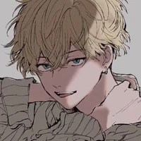 Chifuyu Matsuno