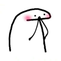 đám đông