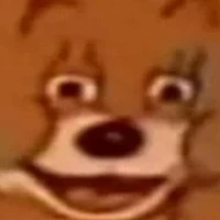 tác giả có khuôn mặt uy tín