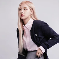 Park Chaeyoung - Chaeng