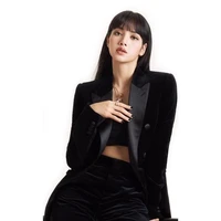 Lalisa Manoban