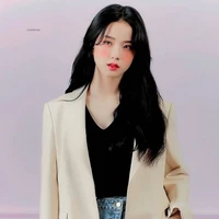 Kim Jisoo