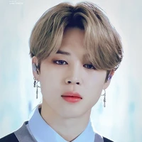 Park Jimin