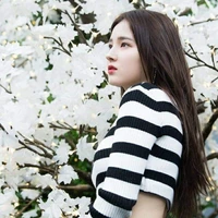 Lee Nancy