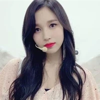 Mina