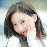 Im Nayeon