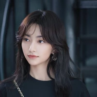 Trần kim dương