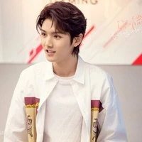 kun