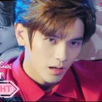 lục nhạc