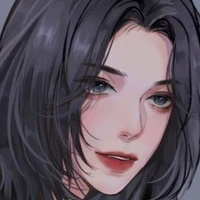 Lã Túy Dương (Black)