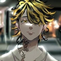 Karutora