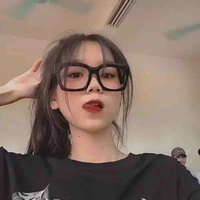 Hamari Yuki 