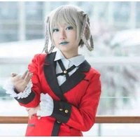 Momobami kirari 