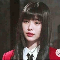Jabami yumeko 