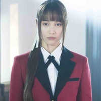 Sayaki Igarashi 