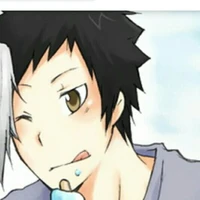 Takeshi