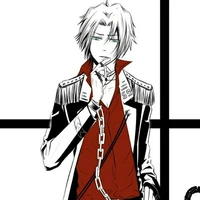 Hayato