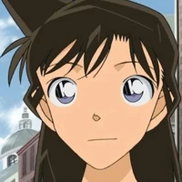 Ran_Wine