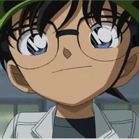 Conan_Shinichi