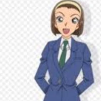 Sonoko