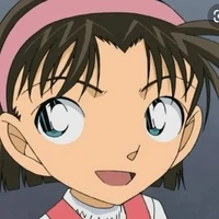 Ayumi Yoshida