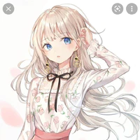 Phinaki - 25 tuổi